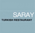 Saray Restaurant‎