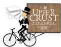 The Upper Crust Pizzeria