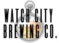 Watch City Brewing Company