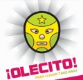 Olecito