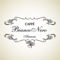 Bianco Nero Cafe & Entertainment Bianco Nero Cafe & Entertainment