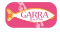 Garra Spa Fish Garra Spa Fish