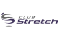 Club Stretch