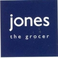 Jones the Grocer