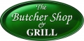 The Butcher Shop & Grill