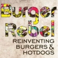 Burger Rebel