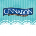 Cinnabon