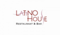 Latino House Restaurant & Bar