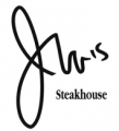 JW's Steakhouse
