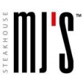 MJ's Steakhouse