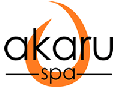 Akaru Spa