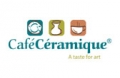 Cafe Ceramique