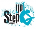 Step Up Academy