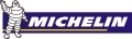 Sabbagh Bros. Co. Michelin Sabbagh Bros. Co. Michelin
