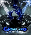 Ground Zero Gaming