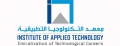 Institute of Applied Technology