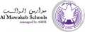 Al Mawakeb School
