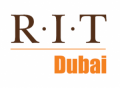RIT Dubai