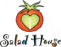 Salad House Salad House