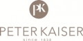 Peter Kaiser