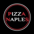 Pizza Naples