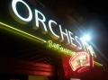 Orchestra Restaurant & Cafe Orchestra Restaurant & Cafe