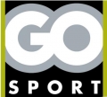 Go Sport