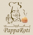 PappaRoti PappaRoti