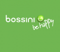 Bossini