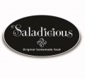 Saladicious Saladicious