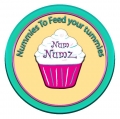 Num Numz Num Numz