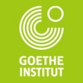 Goethe Institut Jordanien Goethe Institut Jordanien