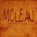 Mclean Mclean