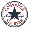 Converse Converse