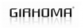 Yamaha Music Square (Girhoma) Yamaha Music Square (Girhoma)