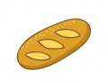 Nour Al Shahba Pastries Nour Al Shahba Pastries