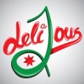 Delijous Delijous