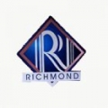 Richmond Spring Mattresses Richmond Spring Mattresses