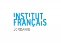 Institut Francais Institut Francais
