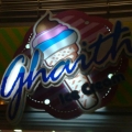 Ghaith Ice Cream