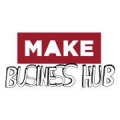 MAKE Business Hub