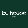 Bo House