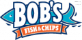 Bob's Fish & Chips