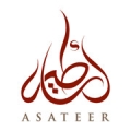 Asateer