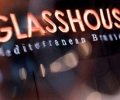 Glasshouse Brasserie