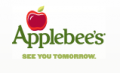 Applebee's Applebee's