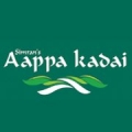Appa Kadai