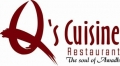 Q's Cuisine