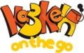 Ka3keh Ka3keh