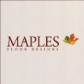 Maples Floor Designs Maples Floor Designs